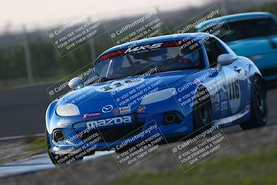 media/Jan-18-2026-CalClub SCCA (Sun) [[8bc6468723]]/Group 7 Race/Turn 1/